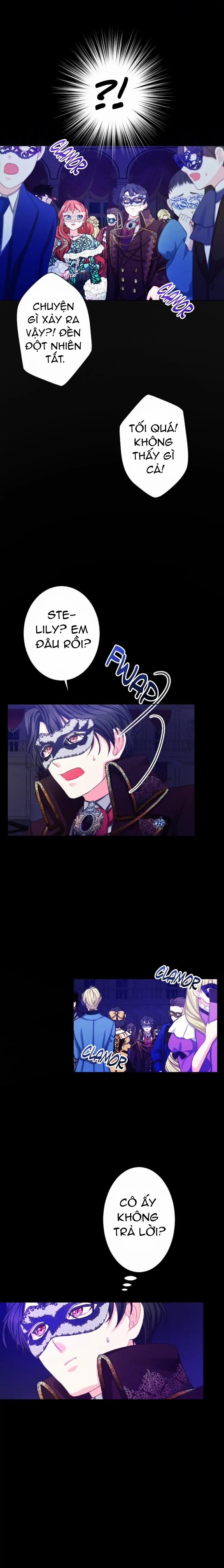 Bản Hợp Đồng Bí Mật 11.1 trang 10