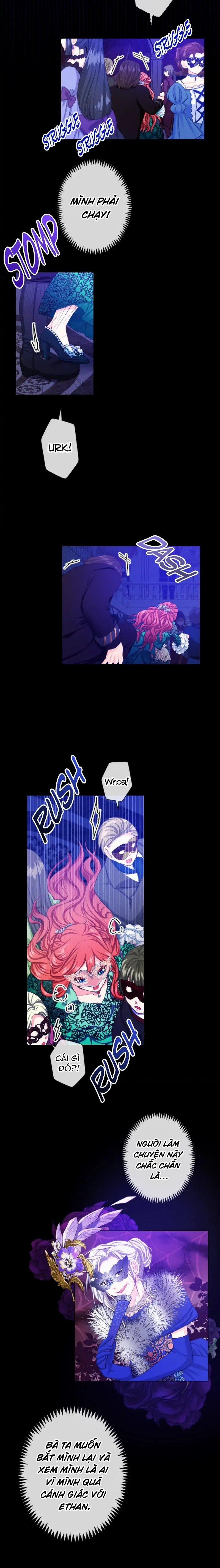 Bản Hợp Đồng Bí Mật 11.1 trang 12