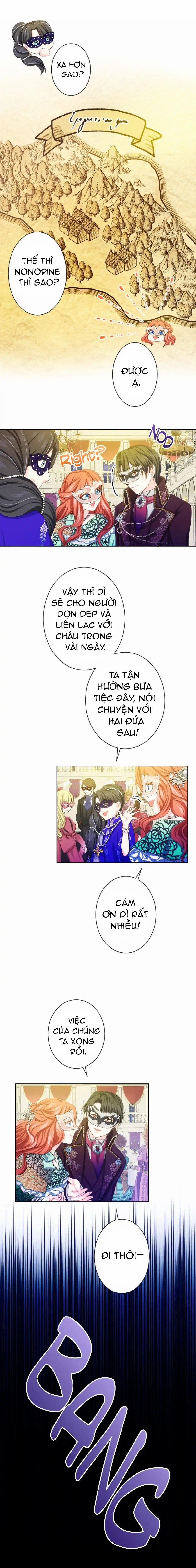 Bản Hợp Đồng Bí Mật 11.1 trang 9