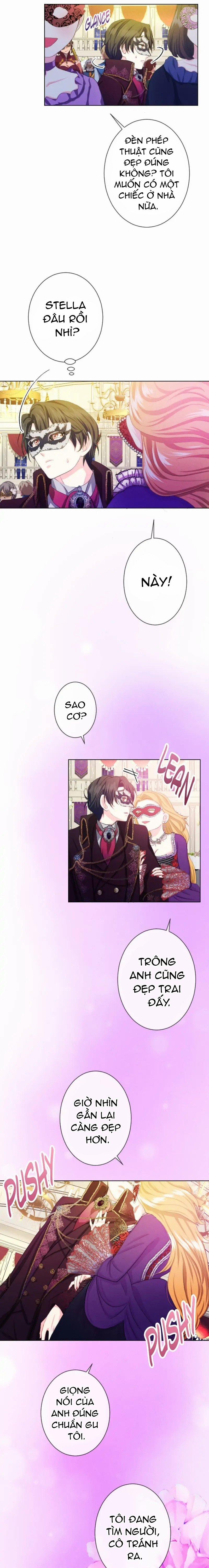 Bản Hợp Đồng Bí Mật 11.2 trang 3