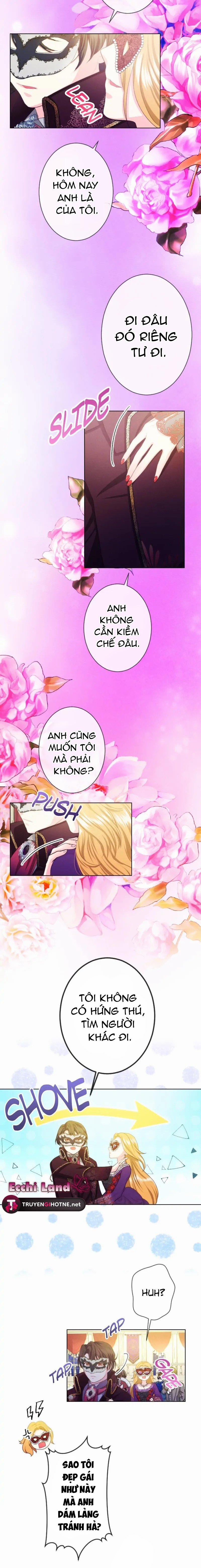 Bản Hợp Đồng Bí Mật 11.2 trang 4