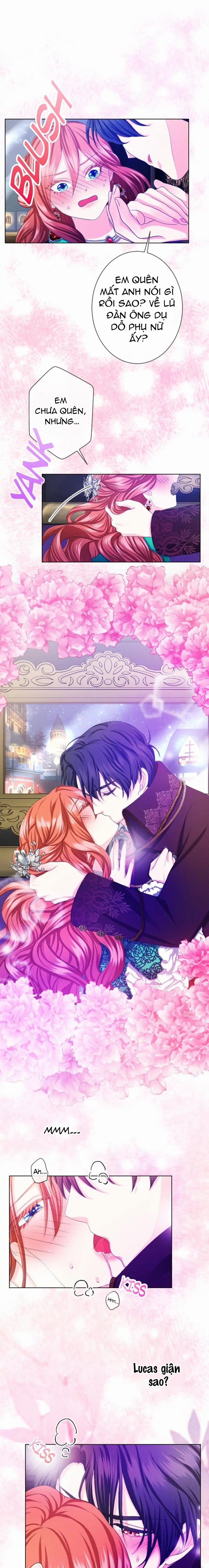 Bản Hợp Đồng Bí Mật 11.2 trang 9