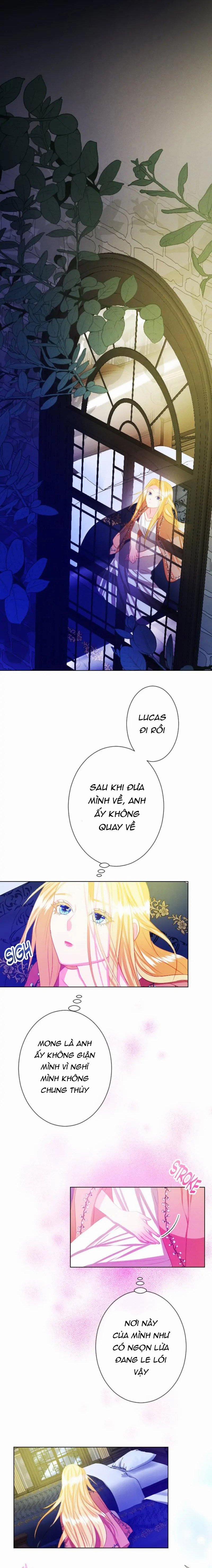 Bản Hợp Đồng Bí Mật 12.2 trang 0