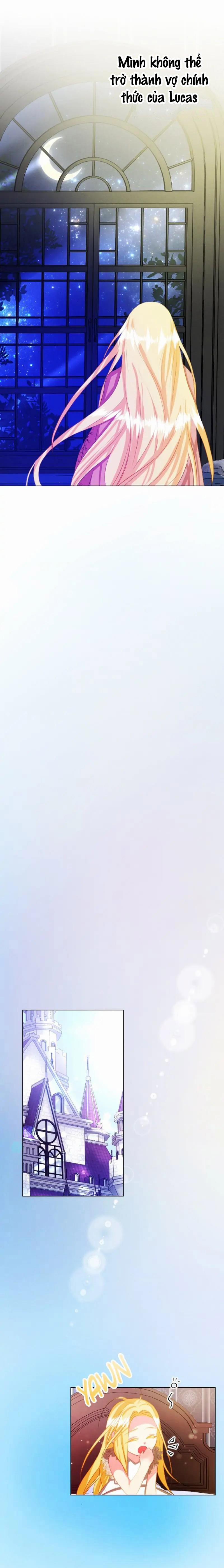 Bản Hợp Đồng Bí Mật 12.2 trang 2