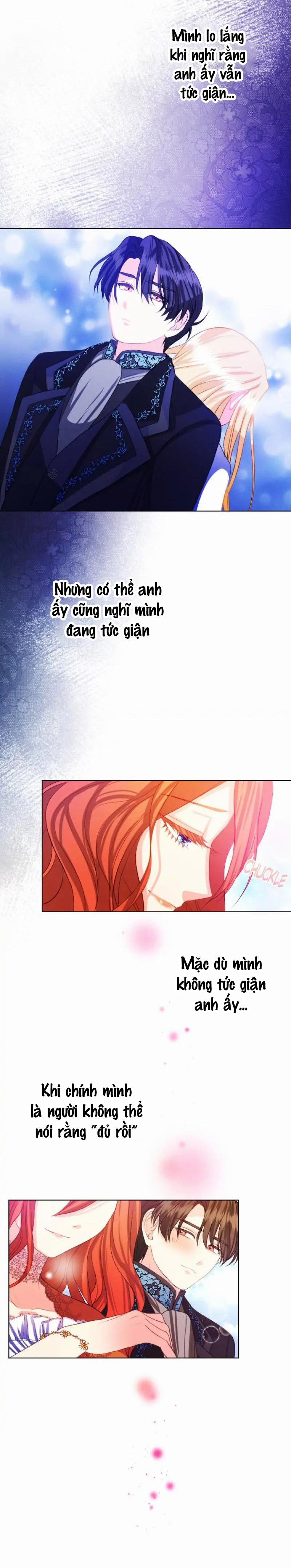 Bản Hợp Đồng Bí Mật 12.2 trang 8