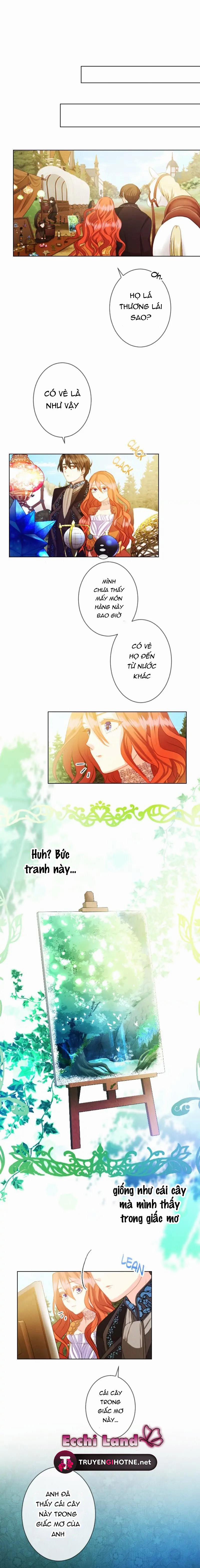 Bản Hợp Đồng Bí Mật 12.2 trang 9