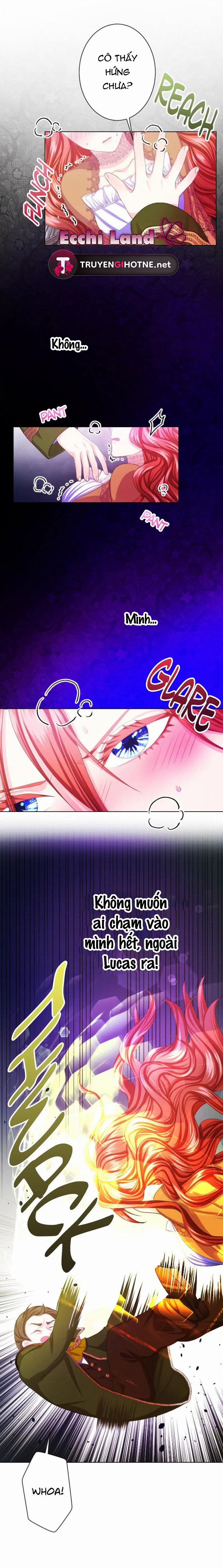 Bản Hợp Đồng Bí Mật 13.1 trang 10