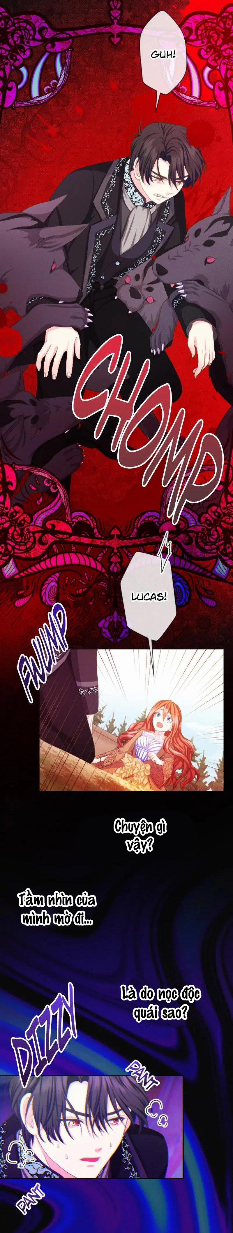 Bản Hợp Đồng Bí Mật 13.1 trang 4