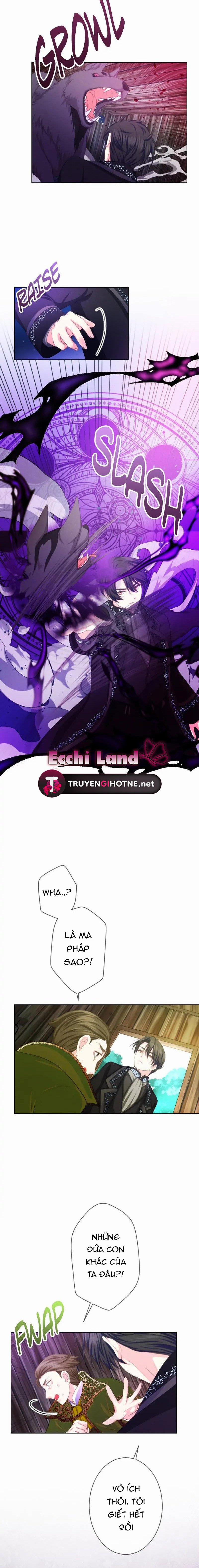 Bản Hợp Đồng Bí Mật 13.2 trang 1