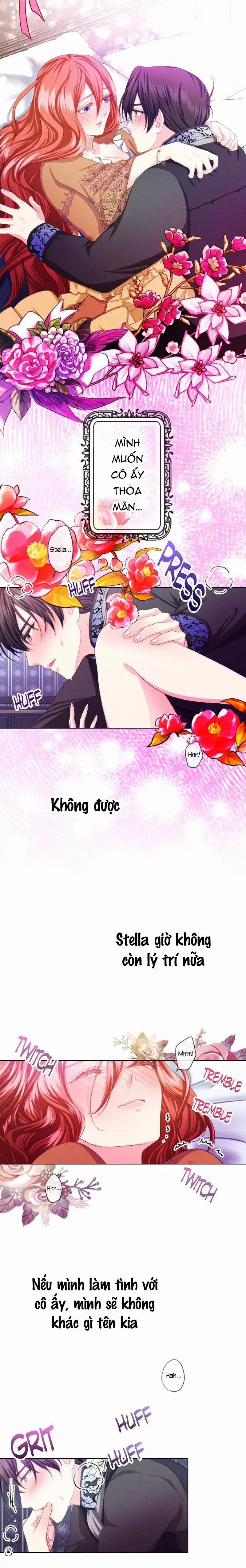 Bản Hợp Đồng Bí Mật 13.2 trang 13