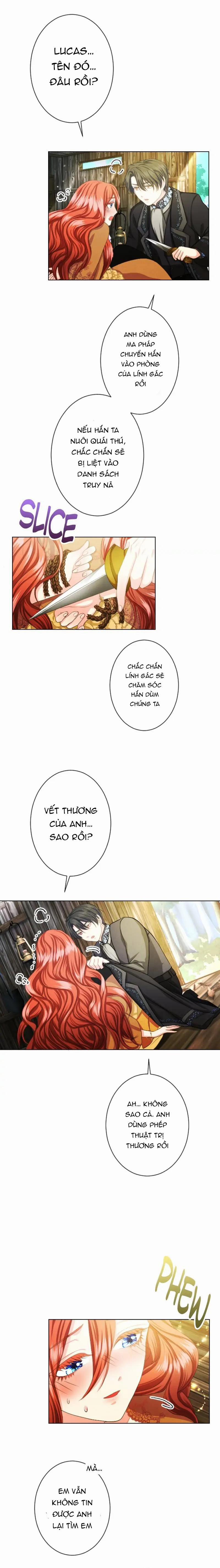 Bản Hợp Đồng Bí Mật 13.2 trang 4