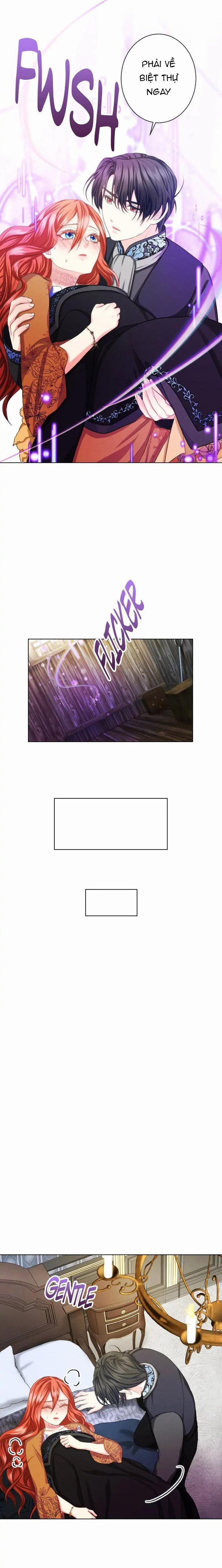 Bản Hợp Đồng Bí Mật 13.2 trang 7