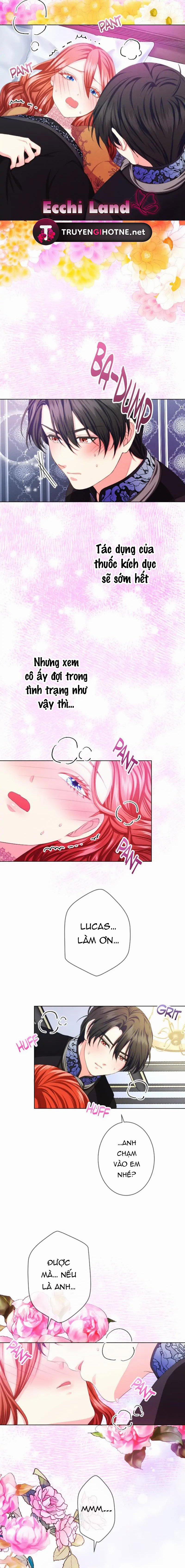 Bản Hợp Đồng Bí Mật 13.2 trang 9