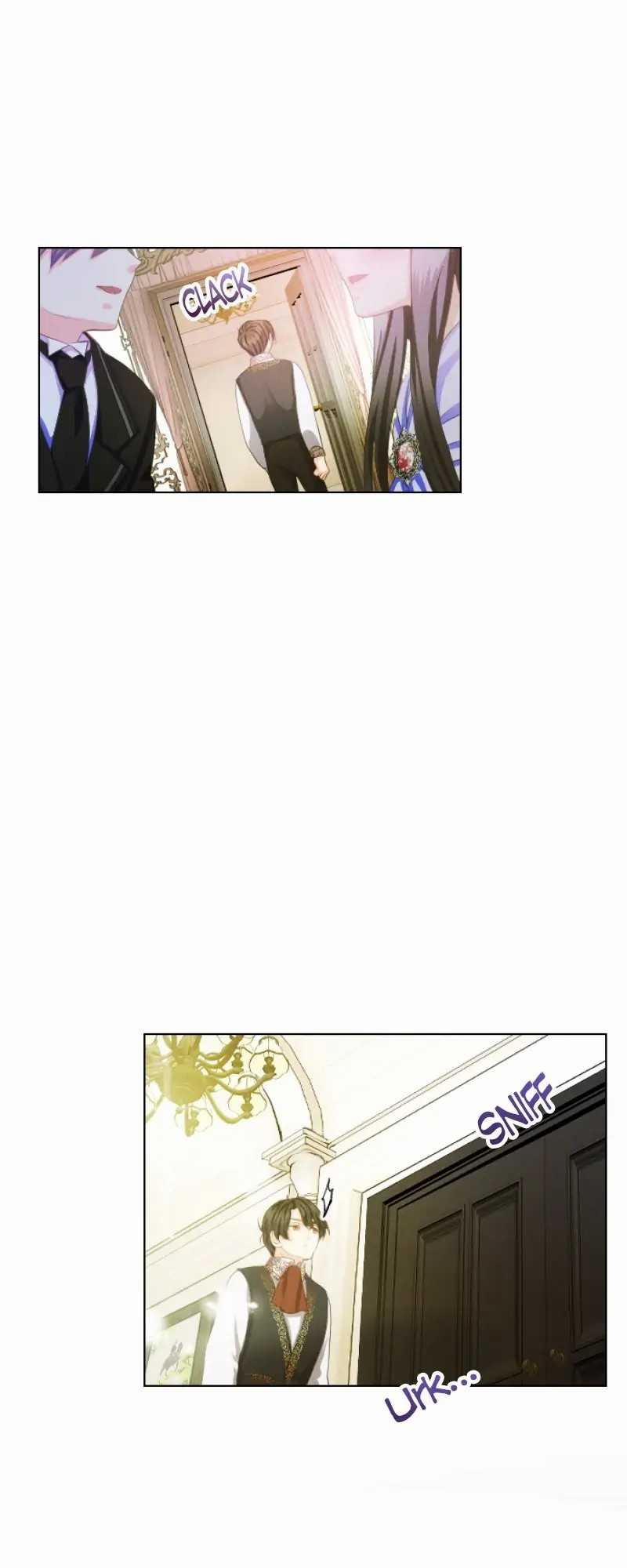 Bản Hợp Đồng Bí Mật 16.1 trang 11