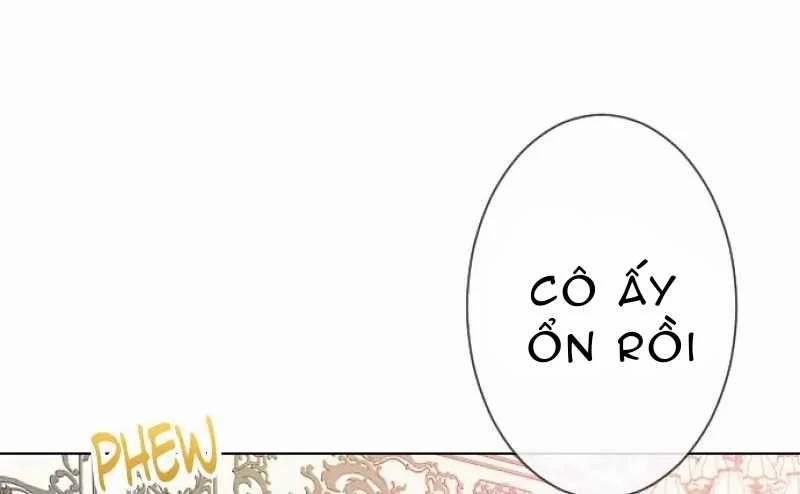 Bản Hợp Đồng Bí Mật 16.1 trang 5