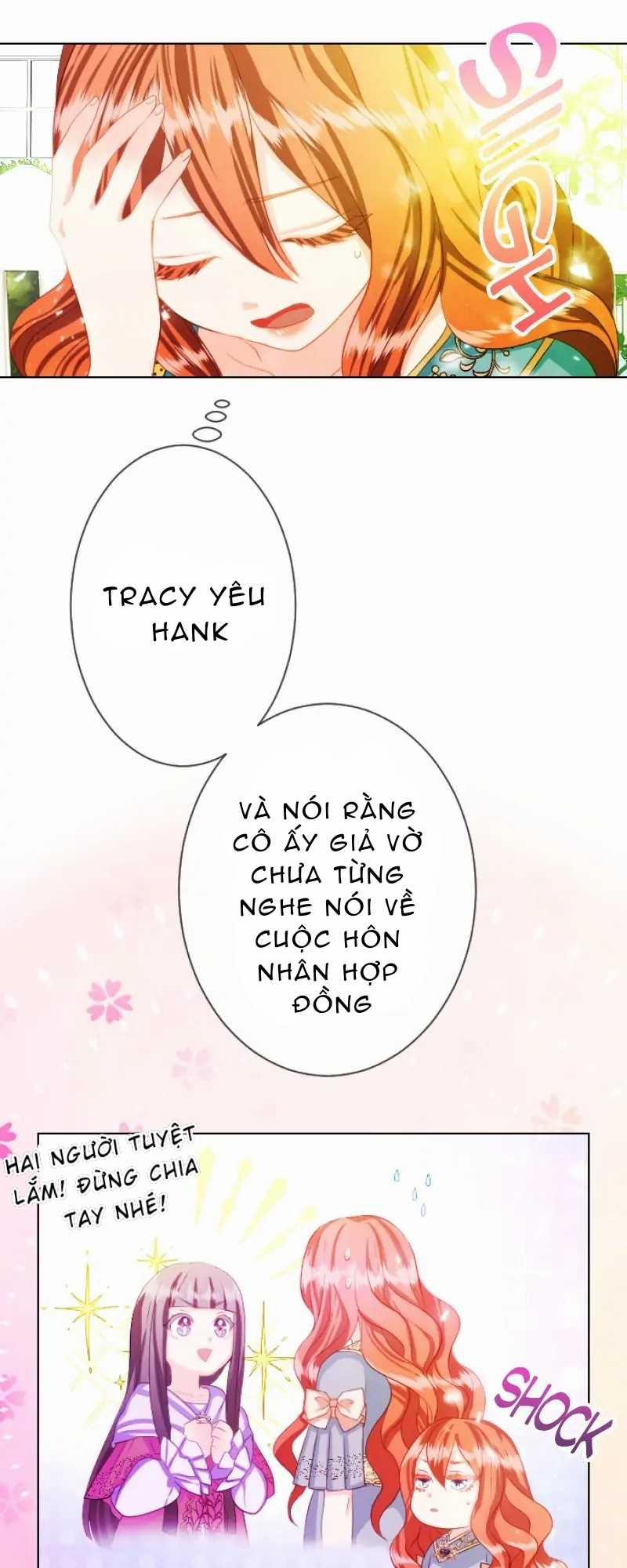 Bản Hợp Đồng Bí Mật 16.2 trang 12