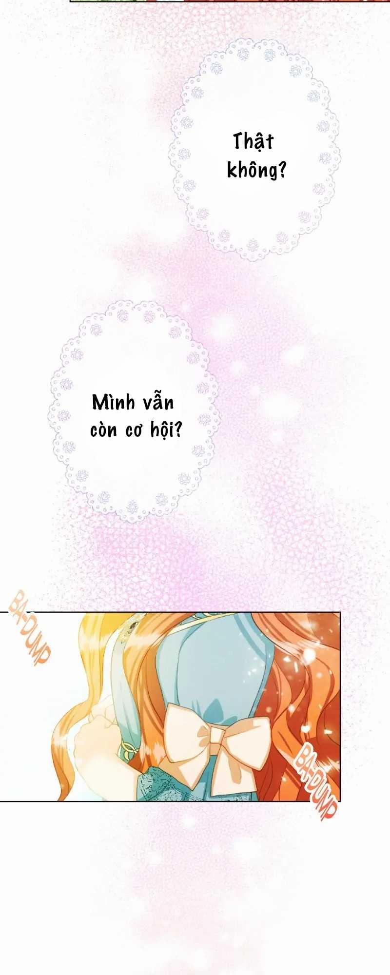 Bản Hợp Đồng Bí Mật 16.2 trang 20