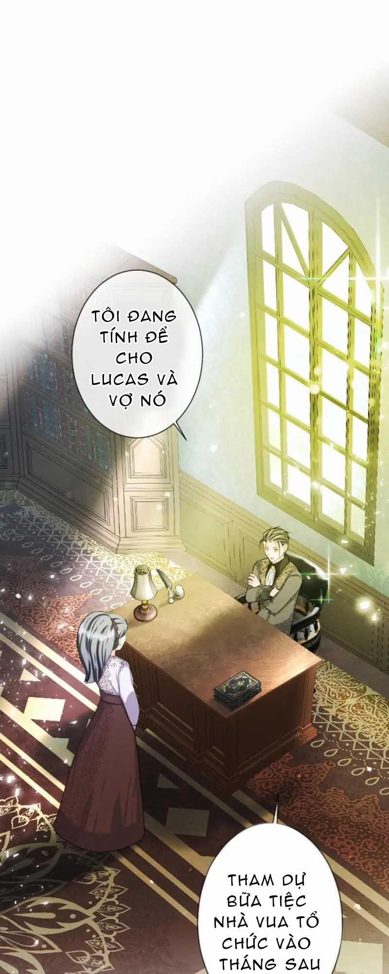 Bản Hợp Đồng Bí Mật 16.2 trang 28