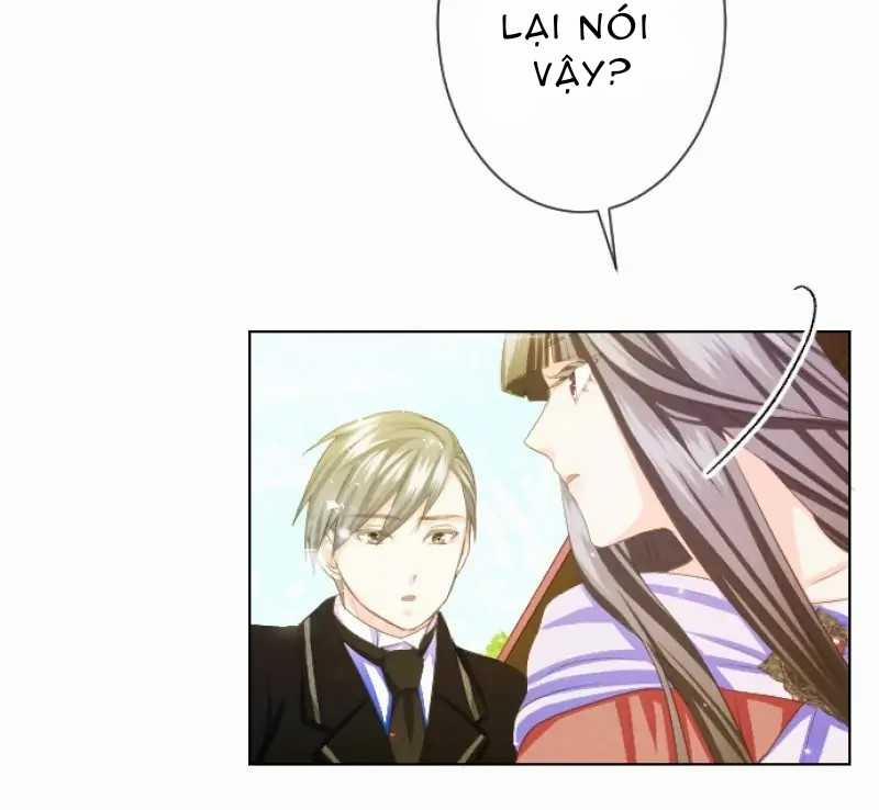Bản Hợp Đồng Bí Mật 16.2 trang 6
