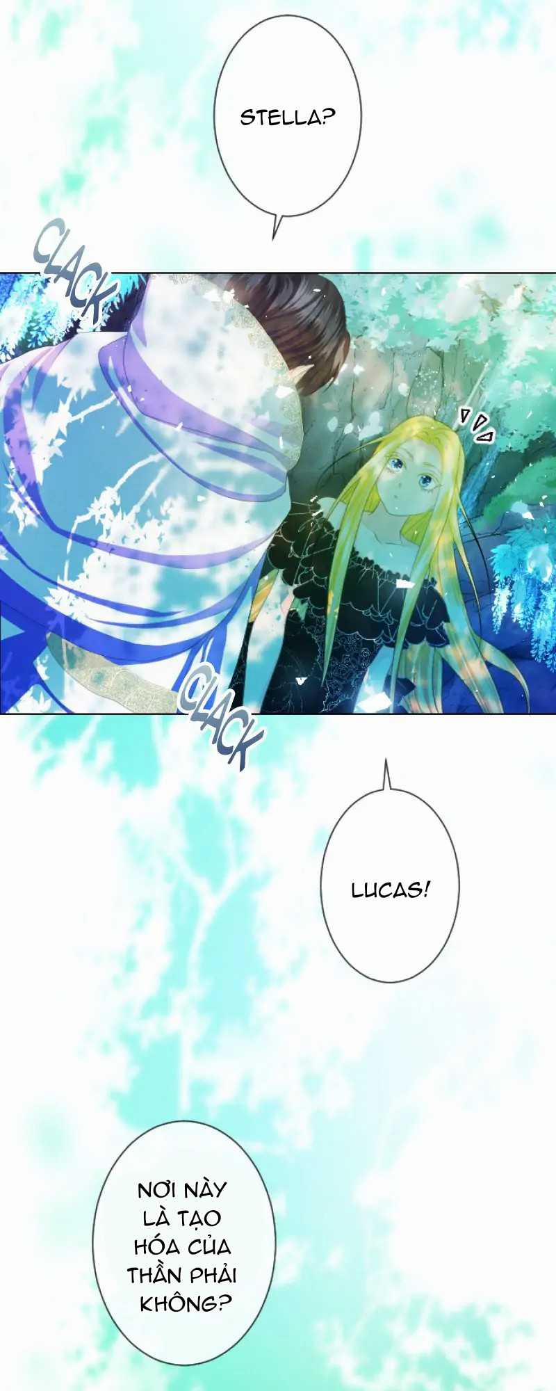 Bản Hợp Đồng Bí Mật 17.1 trang 11