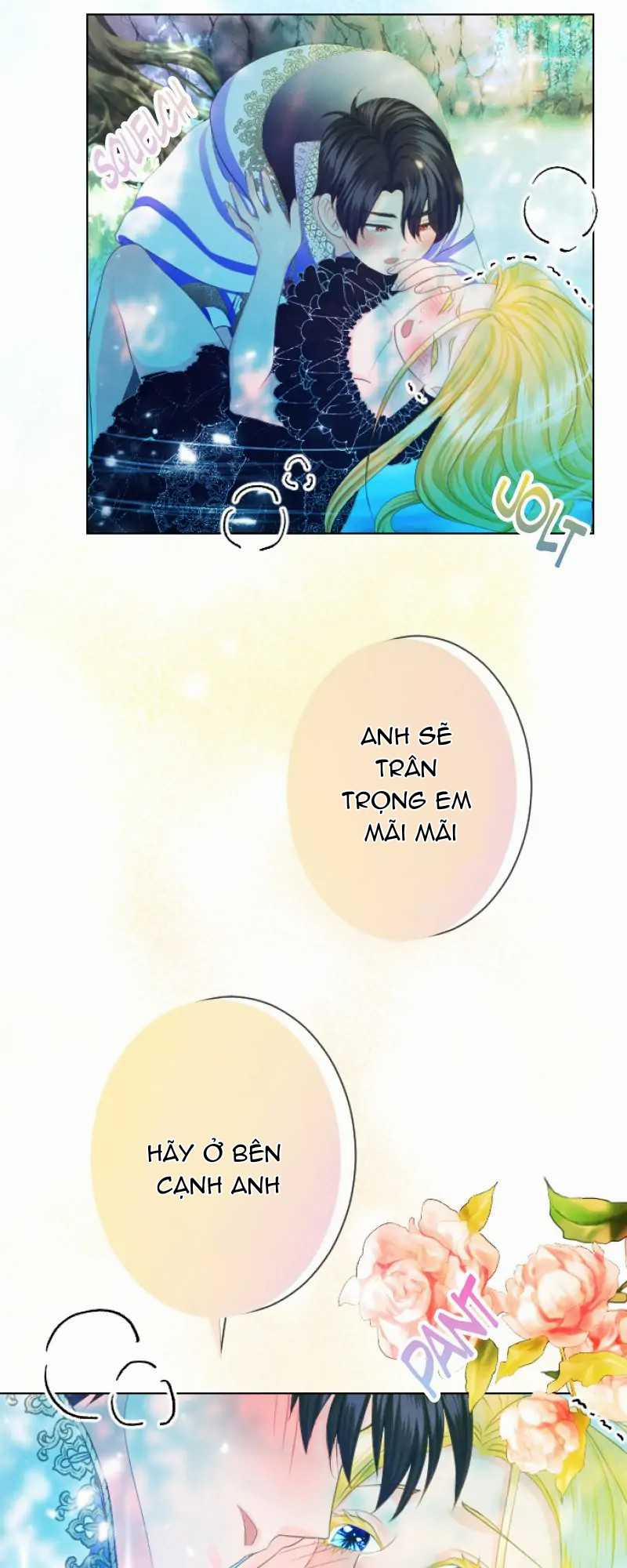 Bản Hợp Đồng Bí Mật 17.1 trang 23