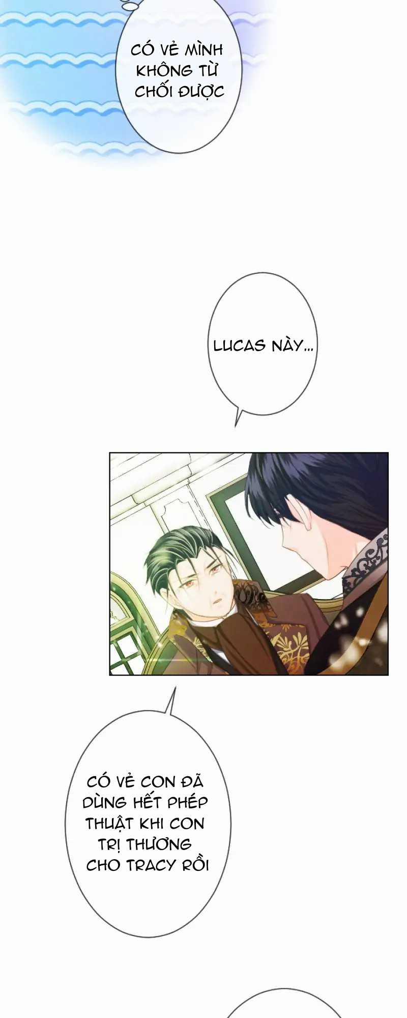 Bản Hợp Đồng Bí Mật 17.1 trang 35