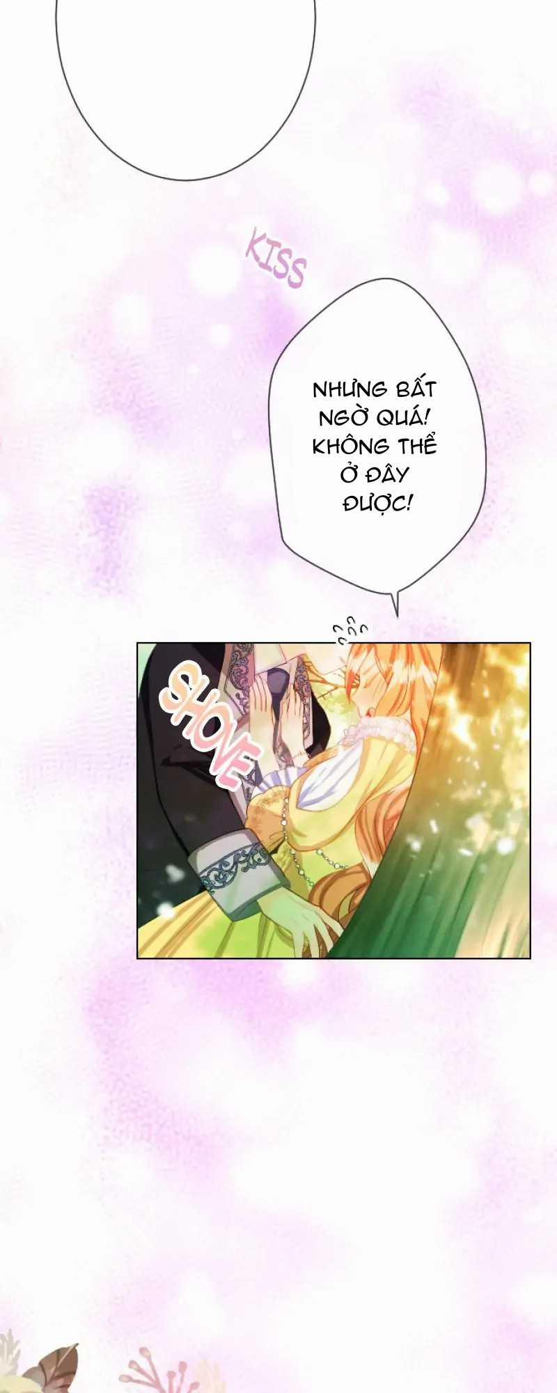 Bản Hợp Đồng Bí Mật 17.2 trang 27