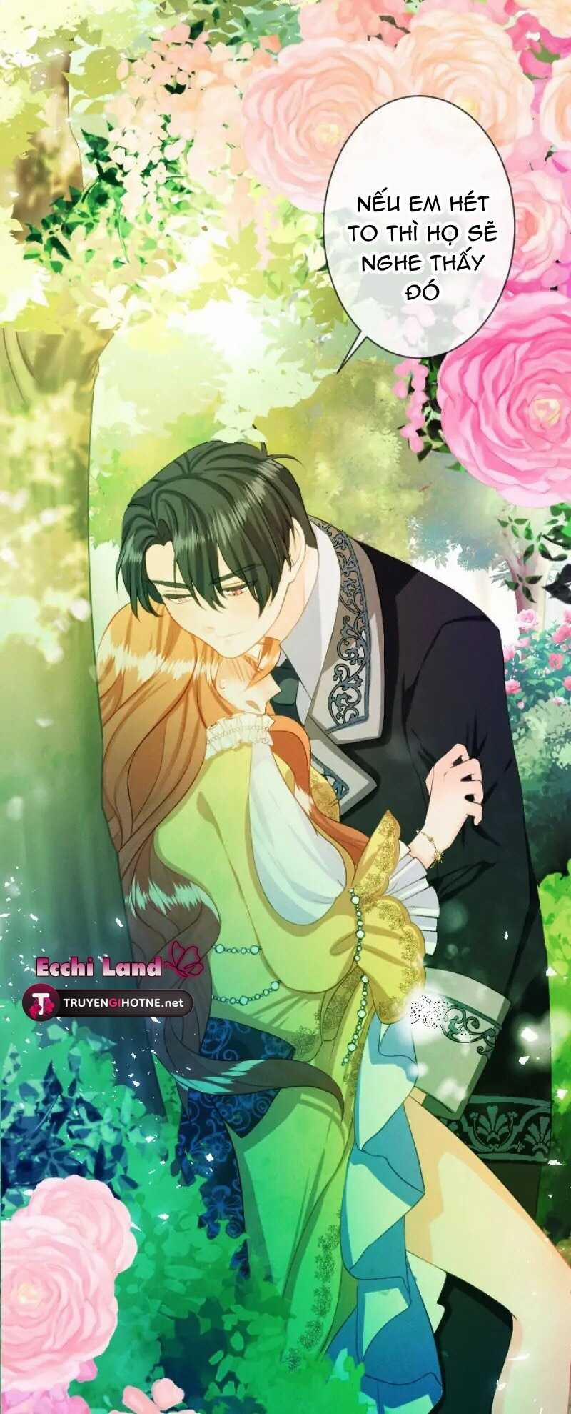 Bản Hợp Đồng Bí Mật 18.1 trang 1