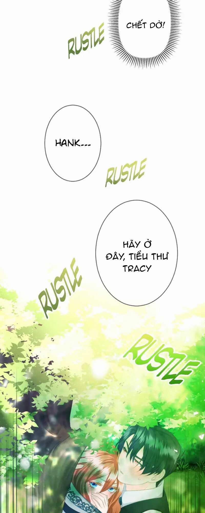 Bản Hợp Đồng Bí Mật 18.1 trang 12