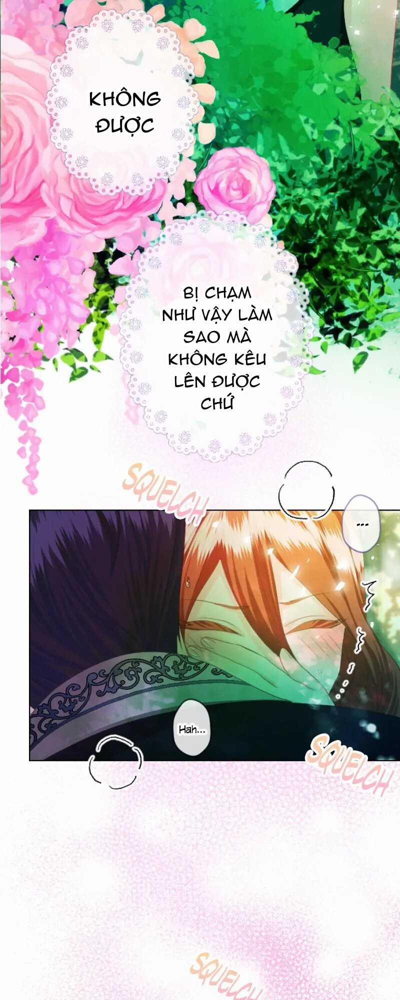 Bản Hợp Đồng Bí Mật 18.1 trang 2