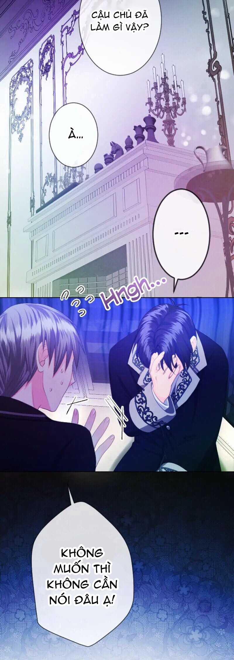 Bản Hợp Đồng Bí Mật 18.2 trang 1