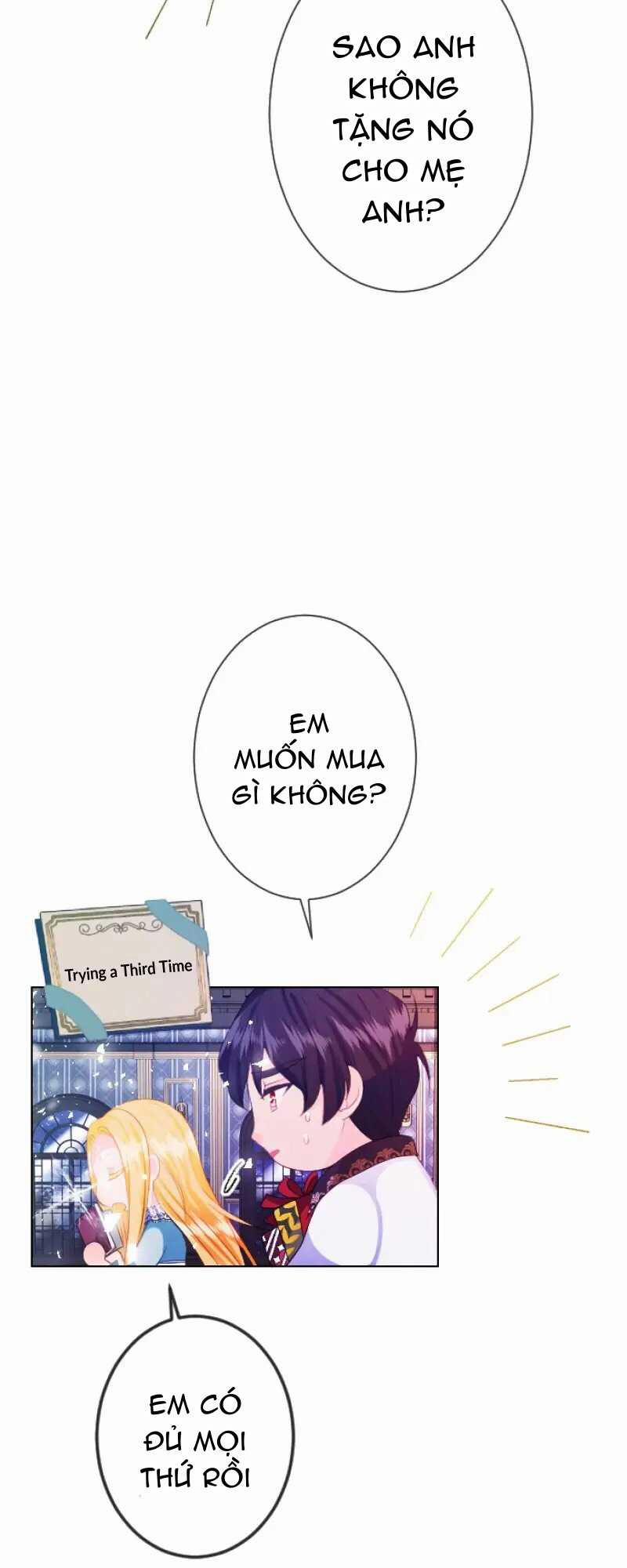 Bản Hợp Đồng Bí Mật 18.2 trang 11