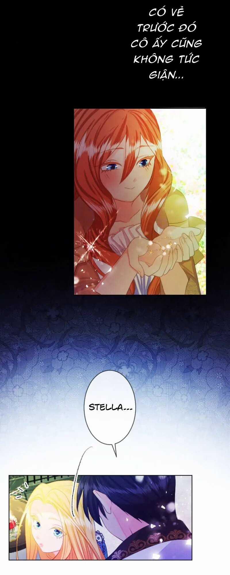 Bản Hợp Đồng Bí Mật 18.2 trang 13