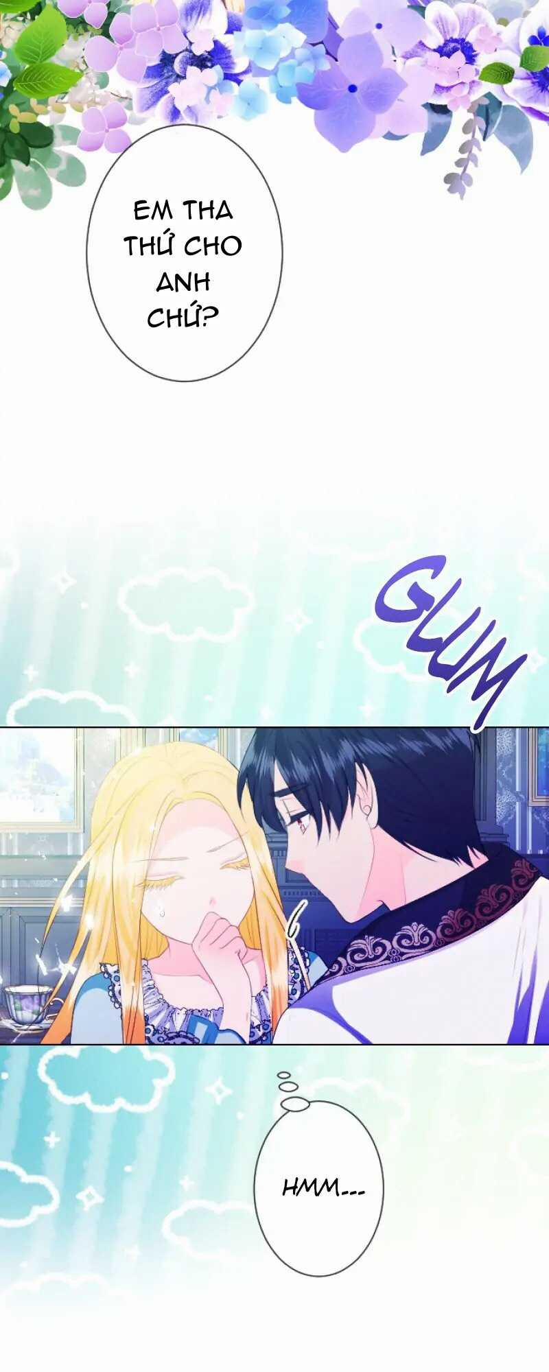 Bản Hợp Đồng Bí Mật 18.2 trang 15