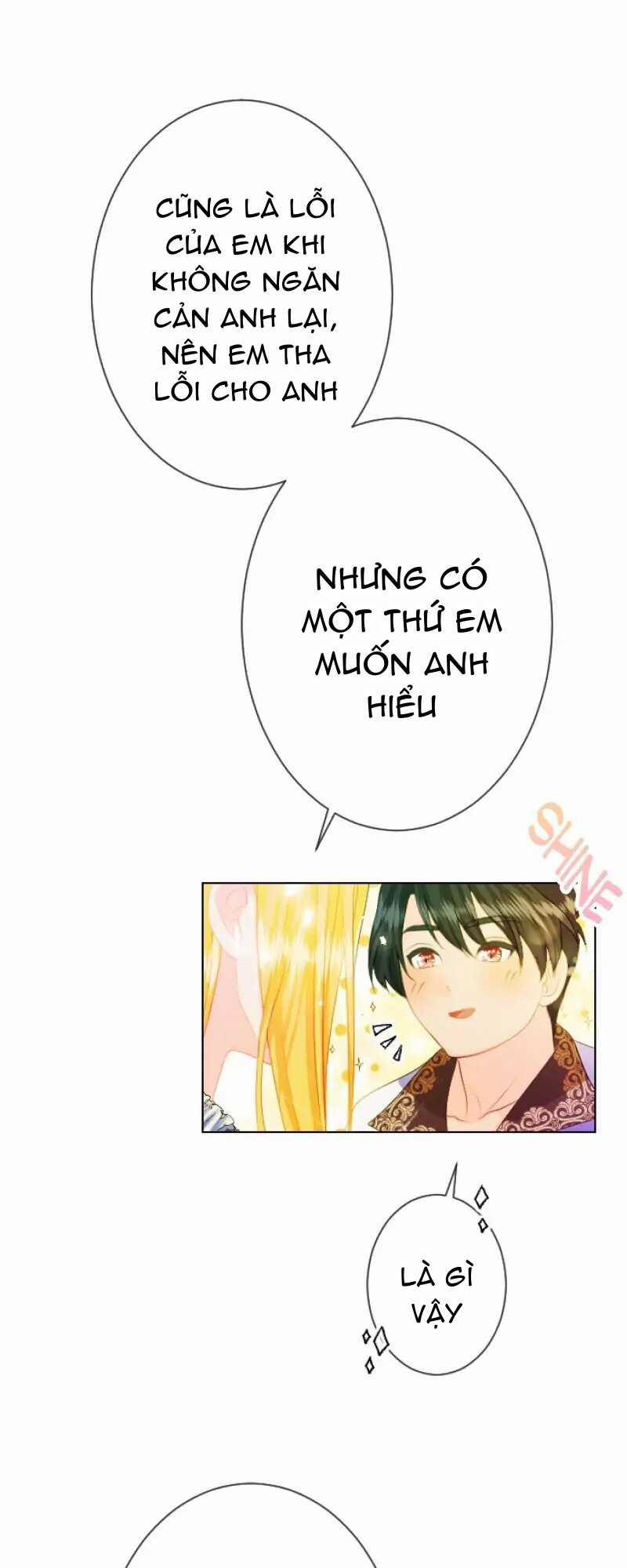 Bản Hợp Đồng Bí Mật 18.2 trang 16