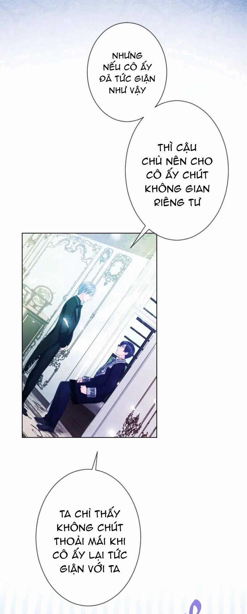 Bản Hợp Đồng Bí Mật 18.2 trang 2