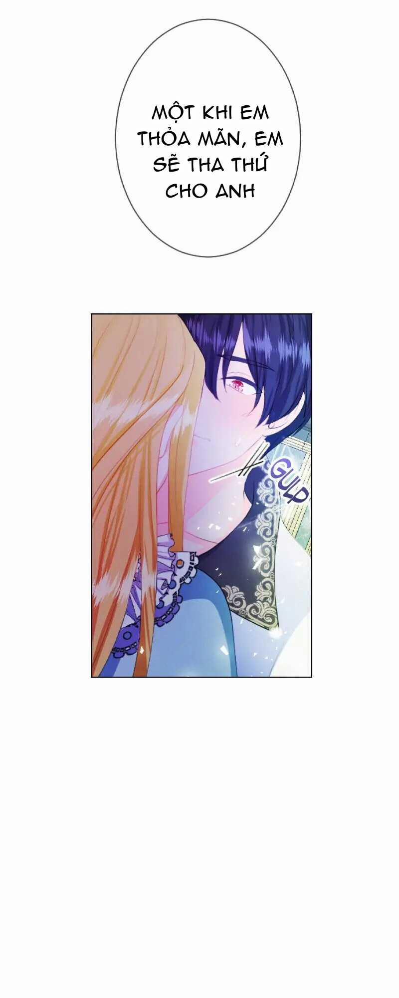 Bản Hợp Đồng Bí Mật 18.2 trang 20