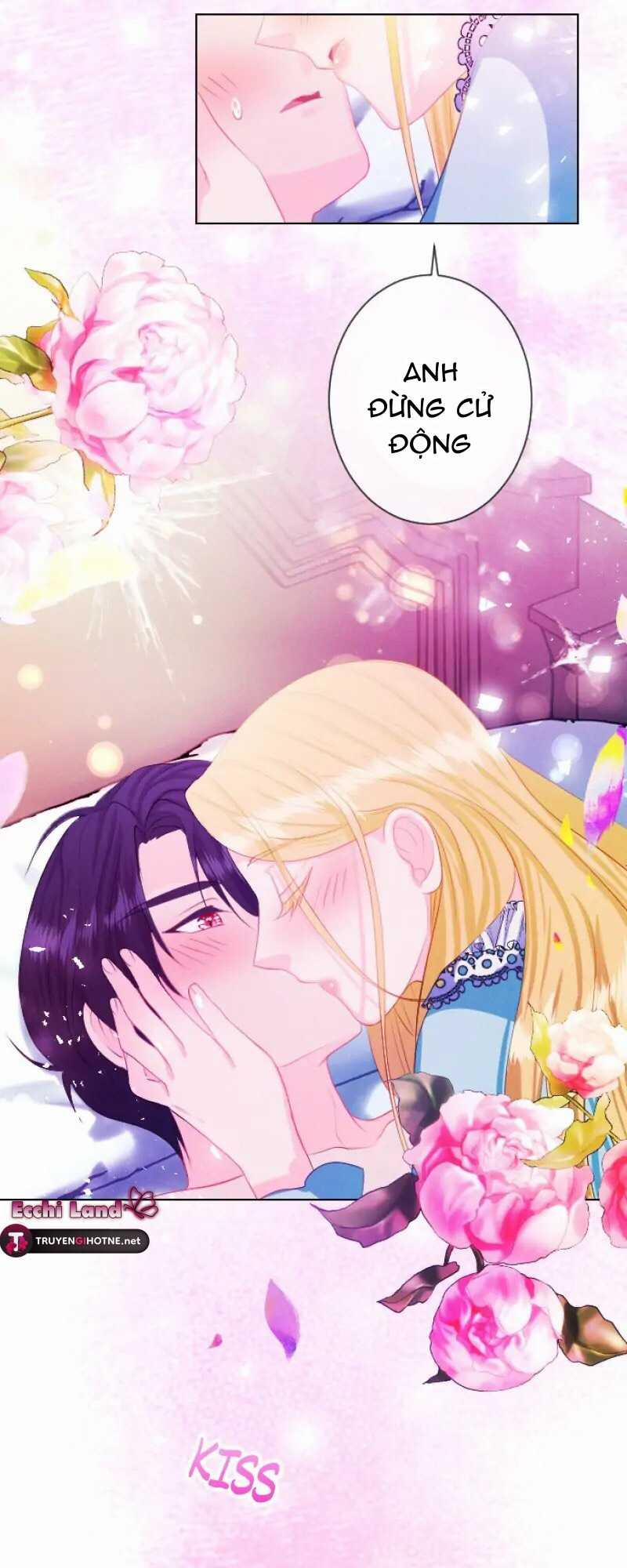 Bản Hợp Đồng Bí Mật 18.2 trang 26