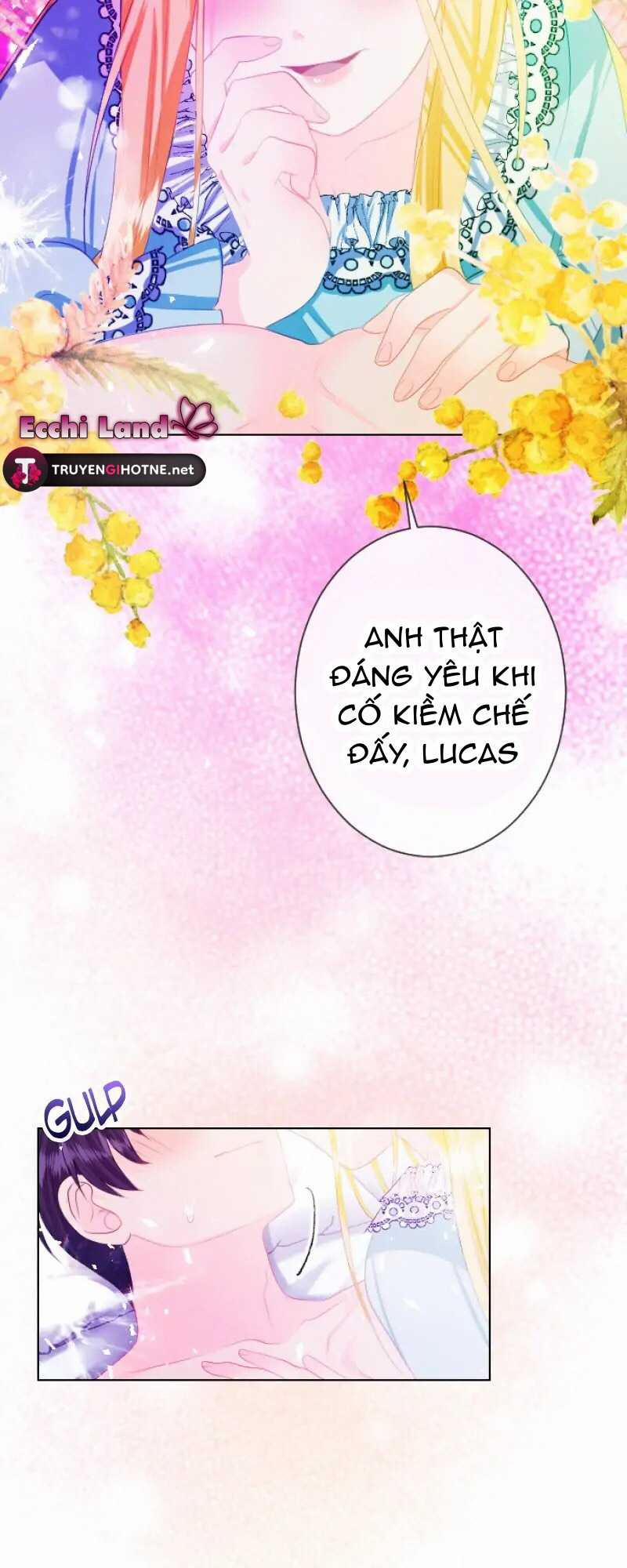 Bản Hợp Đồng Bí Mật 18.2 trang 32