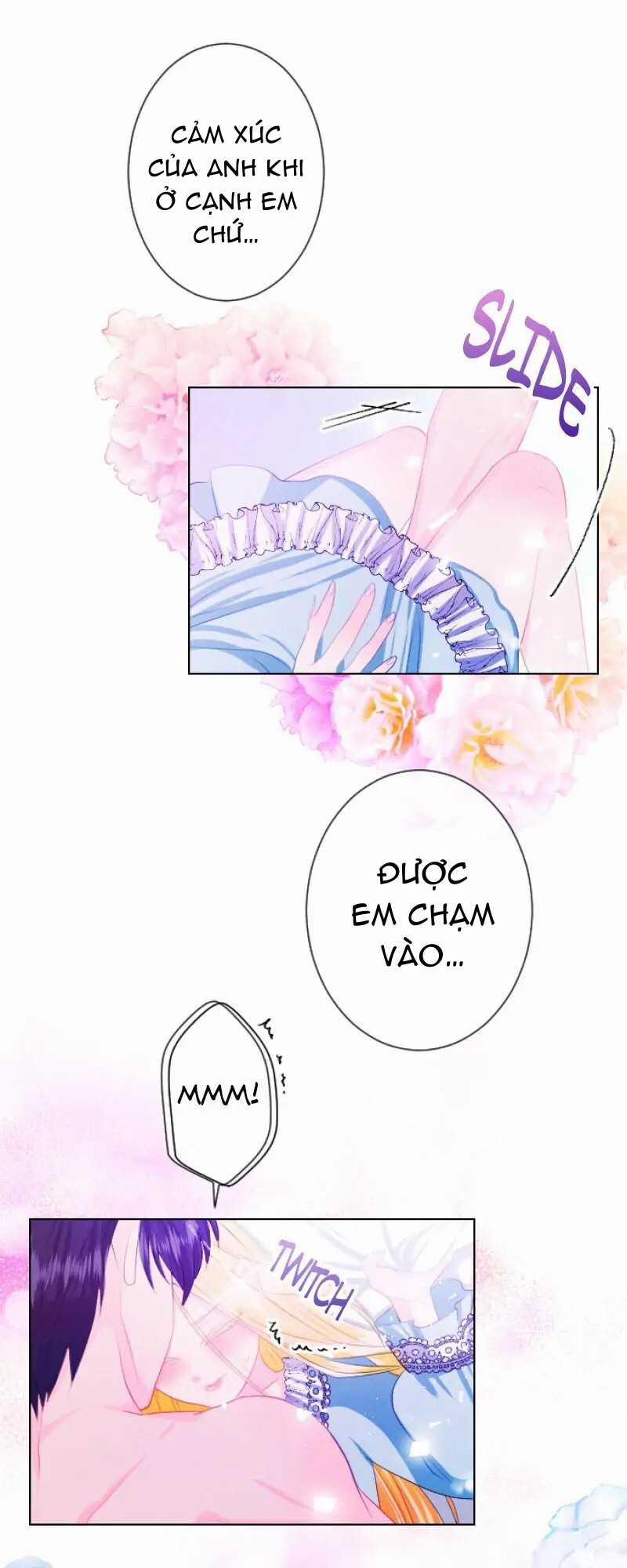 Bản Hợp Đồng Bí Mật 18.2 trang 35