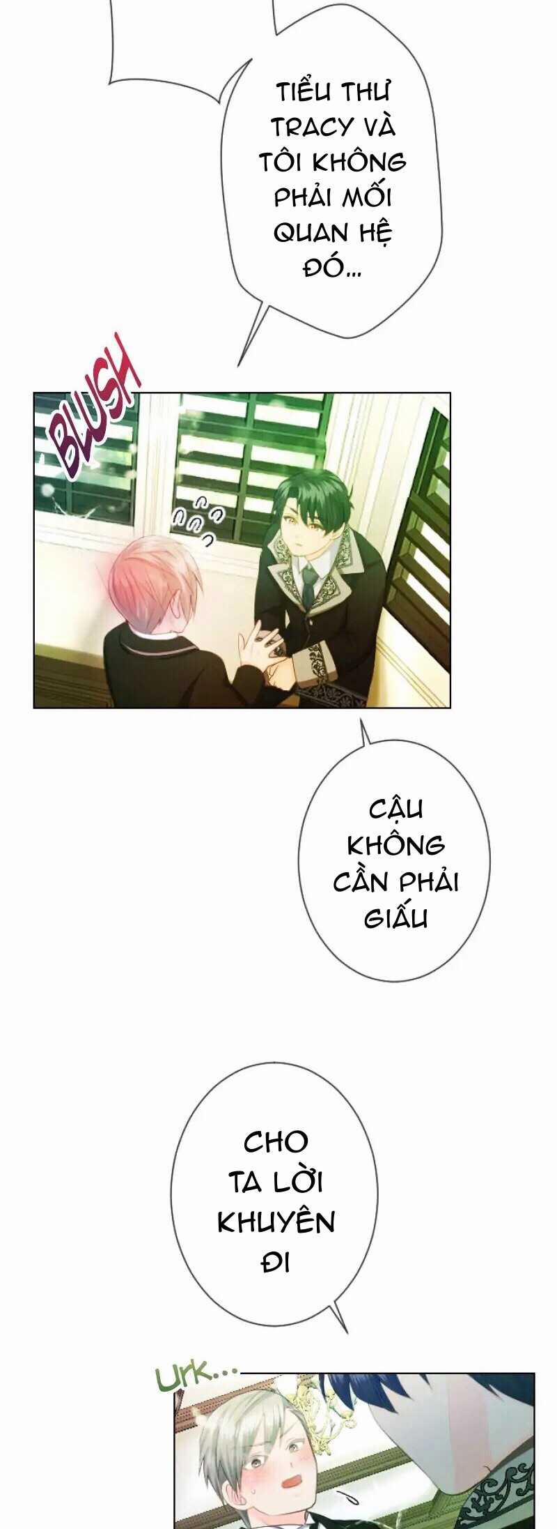 Bản Hợp Đồng Bí Mật 18.2 trang 5