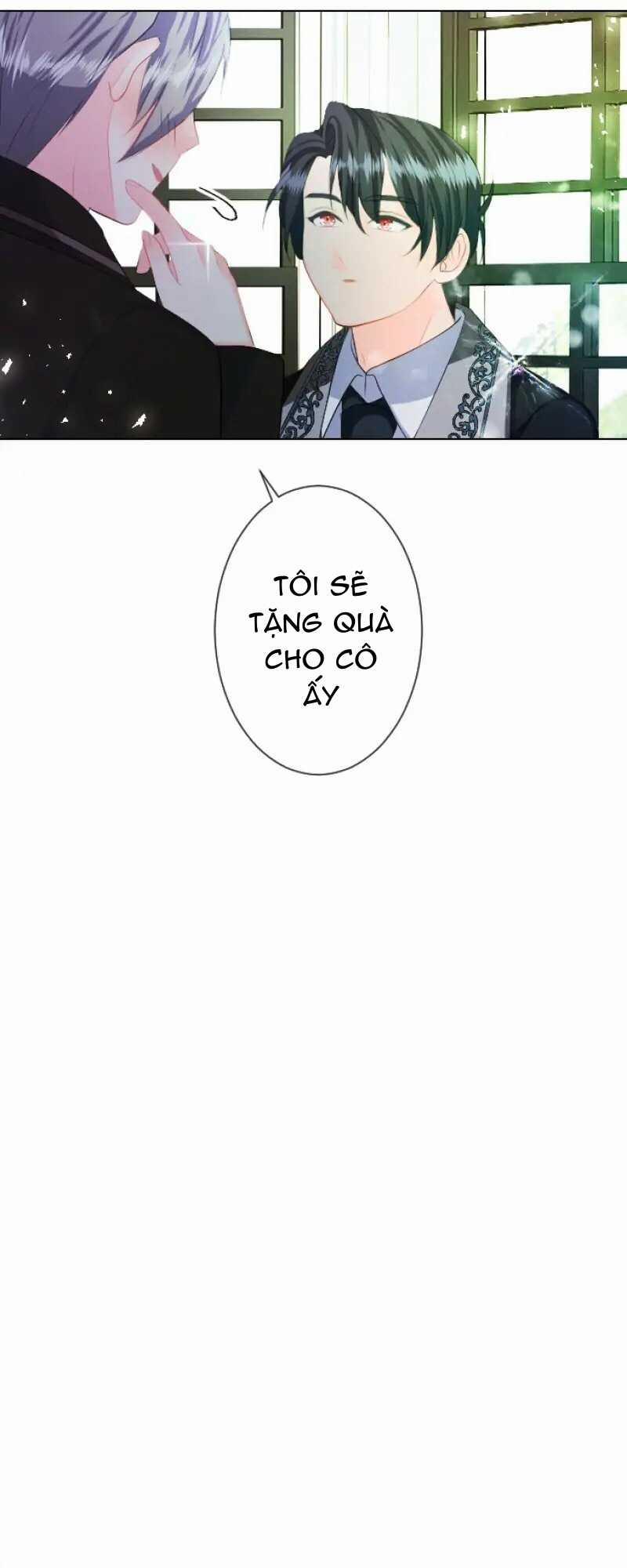 Bản Hợp Đồng Bí Mật 18.2 trang 7