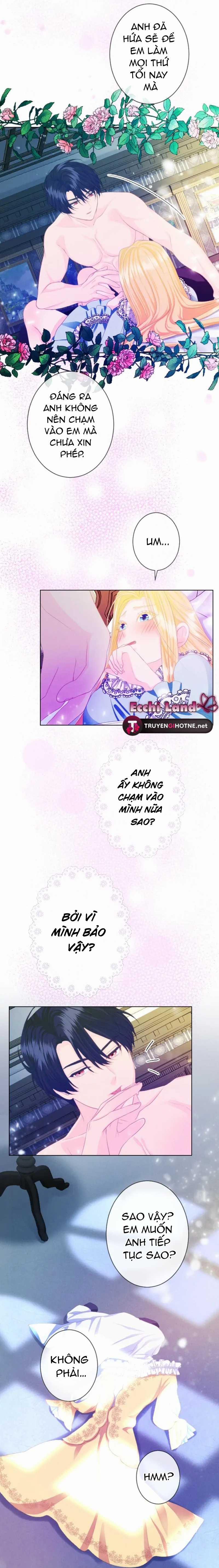 Bản Hợp Đồng Bí Mật 19.1 trang 2