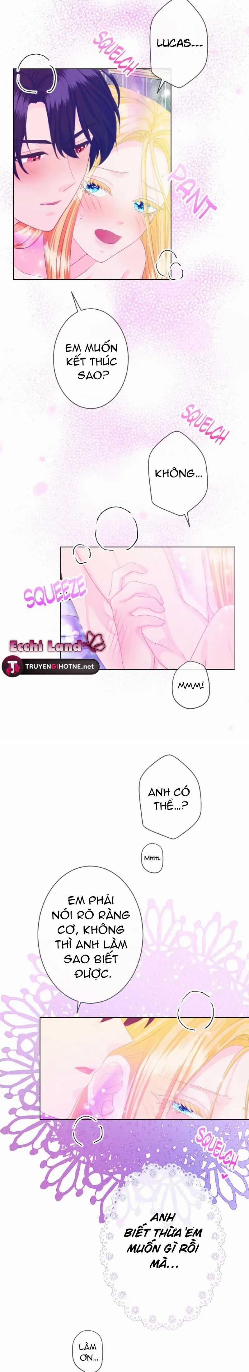 Bản Hợp Đồng Bí Mật 19.1 trang 6