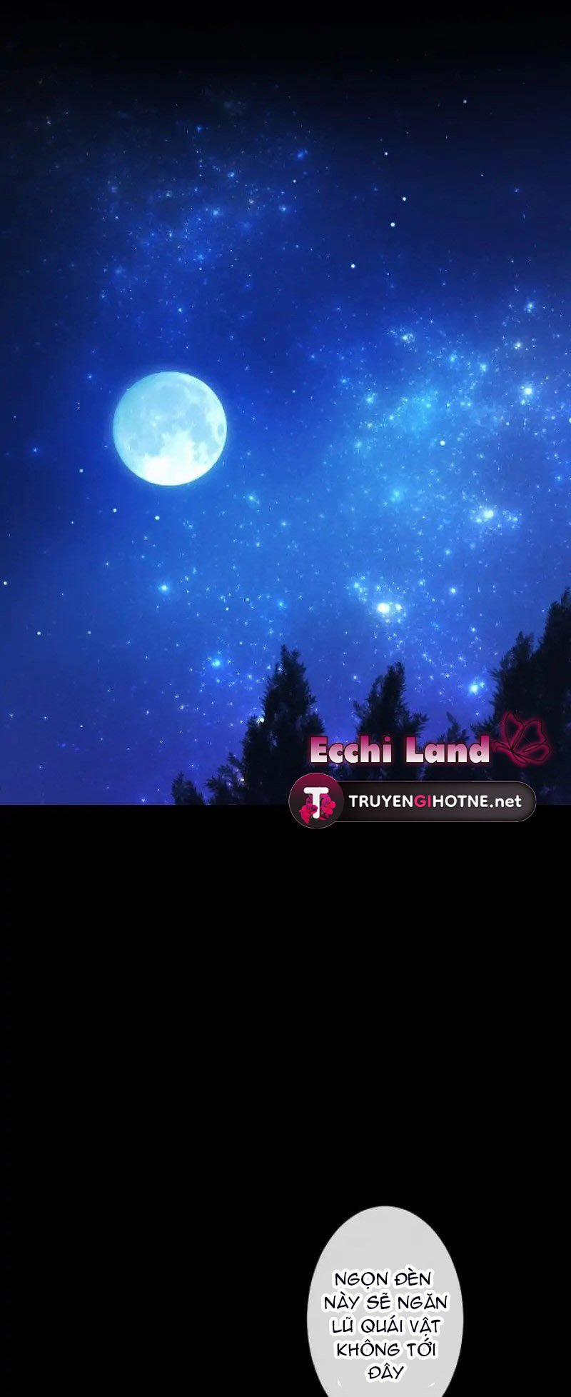 Bản Hợp Đồng Bí Mật 2.1 trang 1