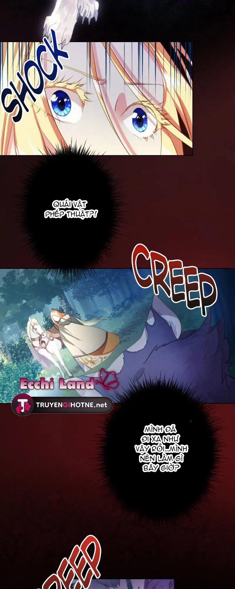 Bản Hợp Đồng Bí Mật 2.1 trang 10