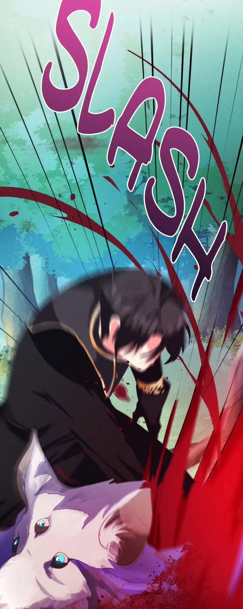 Bản Hợp Đồng Bí Mật 2.1 trang 13