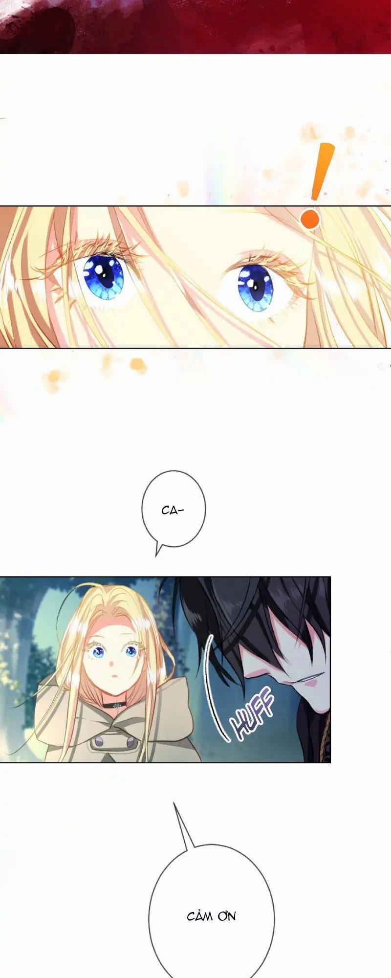 Bản Hợp Đồng Bí Mật 2.1 trang 14