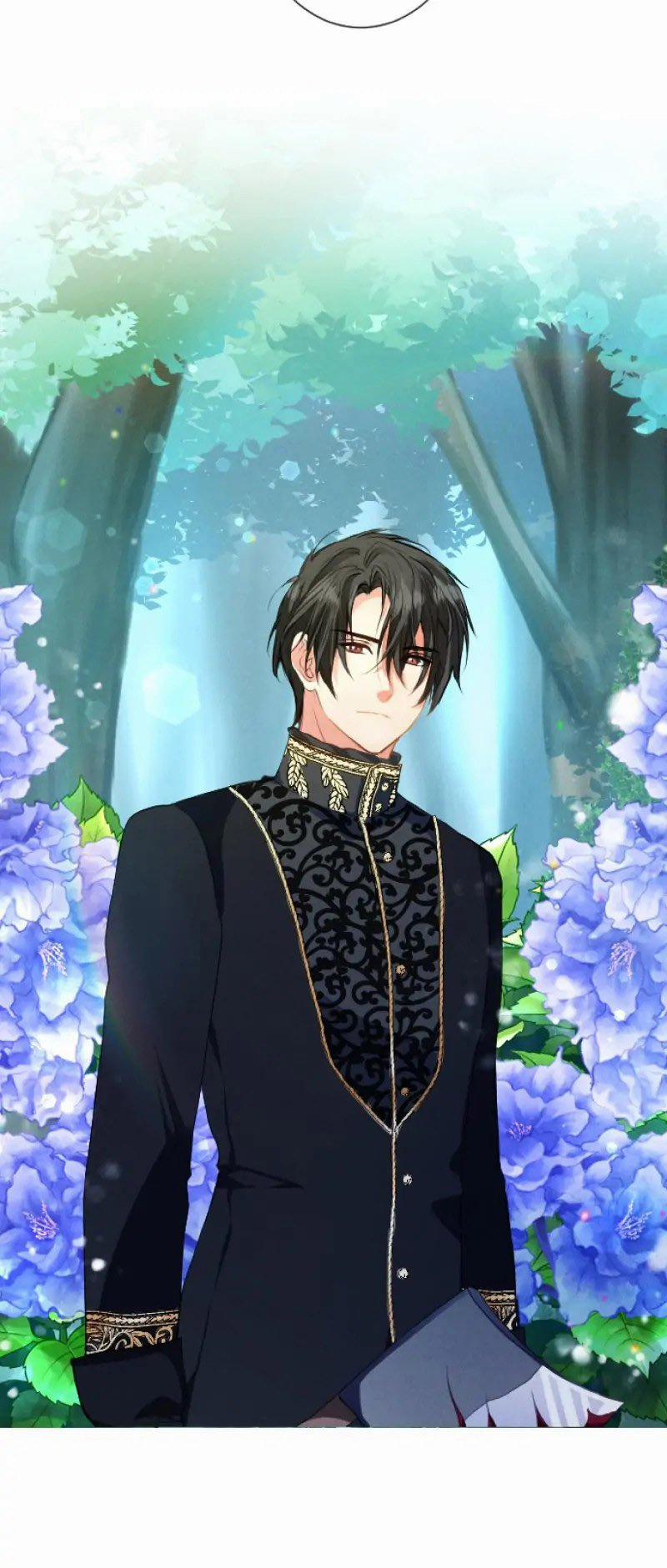 Bản Hợp Đồng Bí Mật 2.1 trang 15