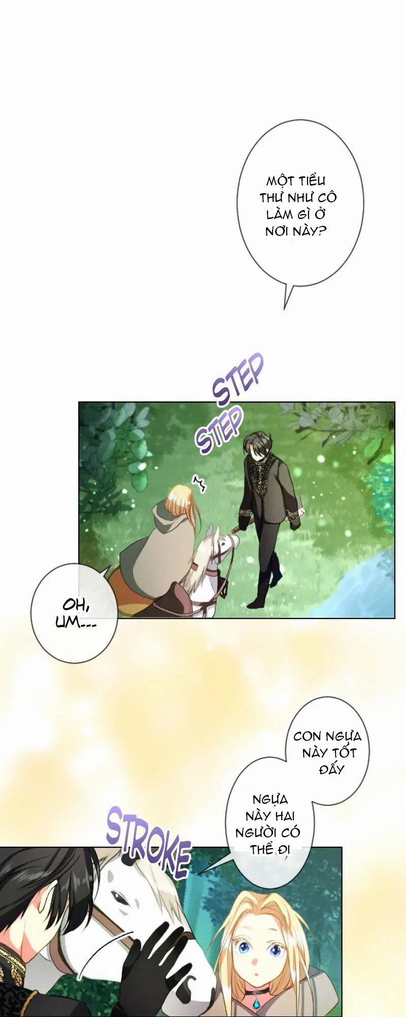 Bản Hợp Đồng Bí Mật 2.1 trang 16